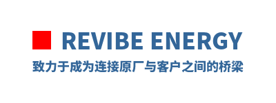 ReVibe Energy �����ڳ�Ϊ����ԭ����ͻ�֮�������